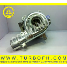 17201-0L040 TOYOTA CT TURBO POUR toyota landcruiser d4d